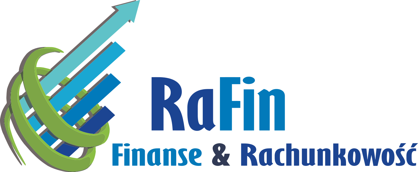 Biuro rachunkowe Cieszyn: Centrum Rachunkowo-Finansowe RaFin